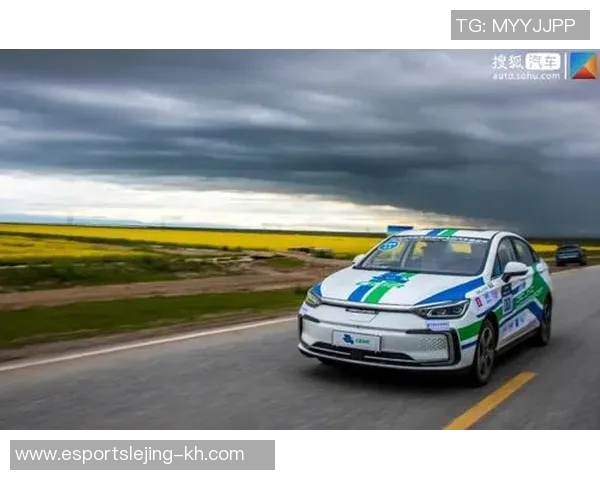 城市赛中JDG展现出惊人速度表现的深度分析与点评