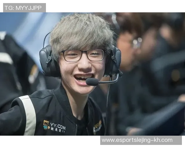 S15LOL赛后分析WE与FPX对决中的战术博弈与团队协作力量