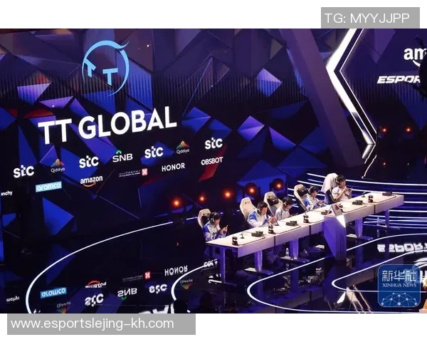 电竞实时数据世界冠军杯积分榜LNG以63分稳居榜首展现强大实力 电竞实时数据世界冠军杯积分榜LNG以63分稳居榜首展现强大实力