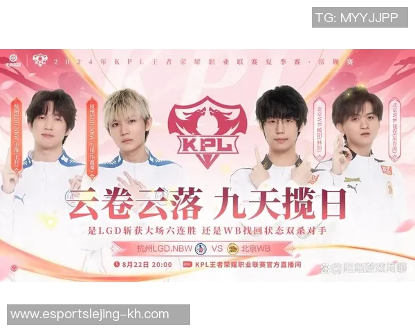 电竞实时数据分析王者荣耀技术排行榜WE战队荣登第五名